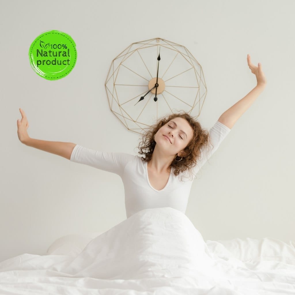 naturallatexpillowmattresstopperBack PainNeck Pain100 Phuket