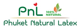 Phuket Natural Latex